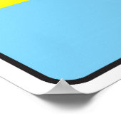 何であれ俺はポスターやらなかった ポスター (角)