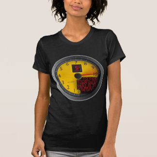 何でもあなたのベストよりより少し Tシャツ