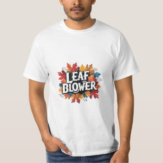 何でもありの世界で優しくあれ Tee Tシャツ