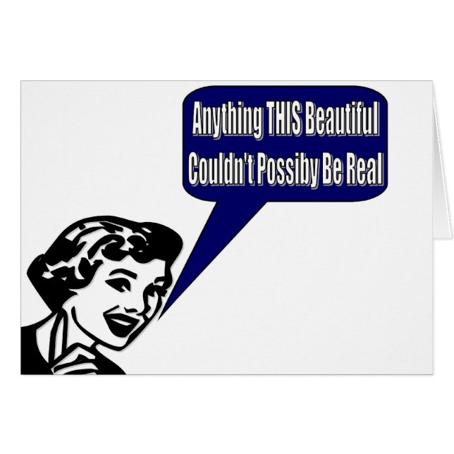 何でもこの美しい… (正面横)