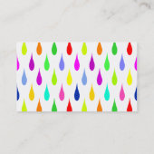 何でもしかし灰色のしぶき 名刺 (裏面)