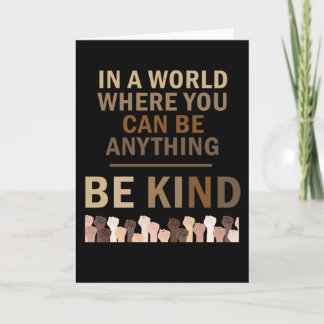 何でもできる世界で カード