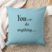 何でもできる...... クッション (ブランケット)