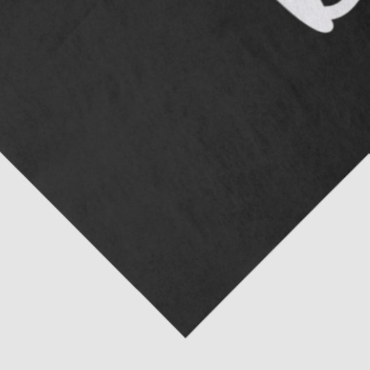 何でもやさしく平和になれる世界で 薄葉紙 (詳細)