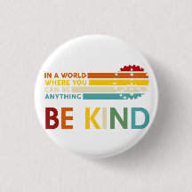 何でもやれる世界へ