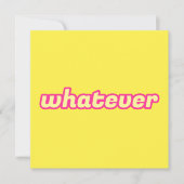 何でもアート (正面)