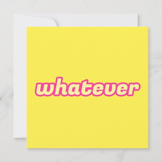 何でもアート (正面)