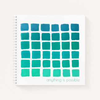 何でもノートに書ける ノートブック