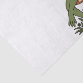 何でもフィギュア可能 薄葉紙 (詳細)