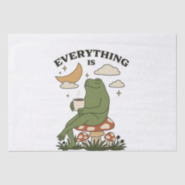 何でもフィギュア可能 薄葉紙