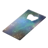 何でも信じ可能なボトルオープナー クレジットカード栓抜き (裏面アングル)