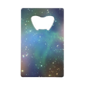 何でも信じ可能なボトルオープナー クレジットカード栓抜き (裏面)