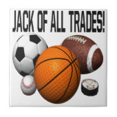 何でも屋 タイル (正面)