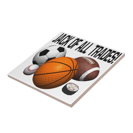 何でも屋 タイル (側面)