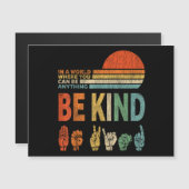 何でも親切な印になれる世界で (正面/裏面)