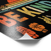 何でも親切な印になれる世界で フォトプリント            (角)