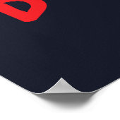 何でも親切にできる世界で ポスター (角)