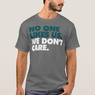 何でも親愛なる Tシャツ