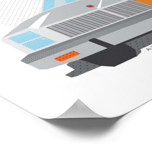 何でも言う ポスター (角)