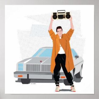 何でも言う ポスター