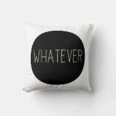 何でも クッション (正面)