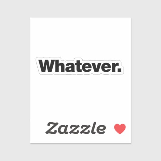 何でも シール (シート)