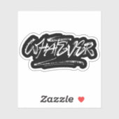 何でも シール (シート)