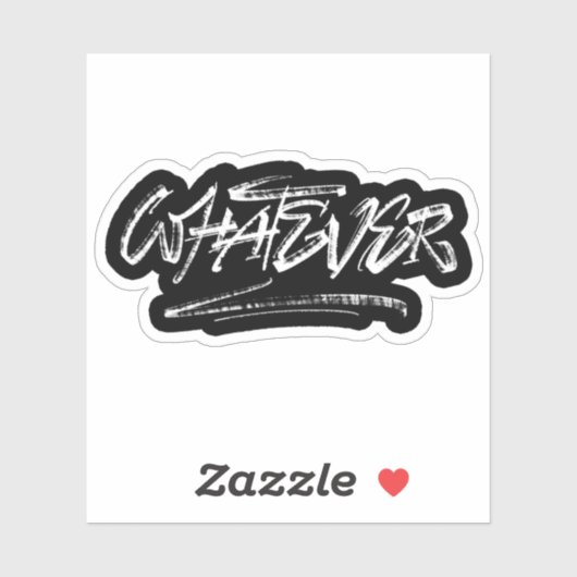 何でも シール (シート)