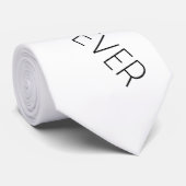 「何でも」 ネクタイ (ロール)