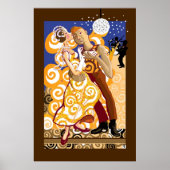 何でも… ポスター (正面)