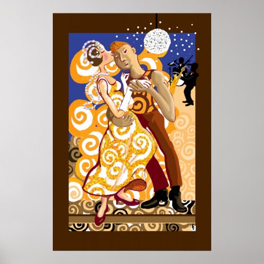 何でも… ポスター (正面)