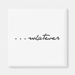 「。..何でも マグネット