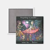 何でも… マグネット (正面/裏面)