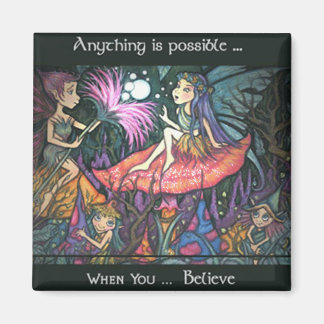 何でも… マグネット