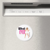 何でも マグネット (インサイチュ (食洗機))