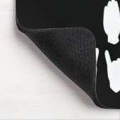 何でも「優しい」世界で。デ マウスパッド (コーナー)