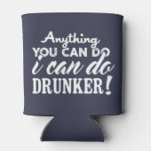 何でも… 缶クーラー (裏面)