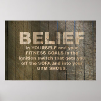 何でソファから離れるの！ ポスター