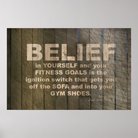 何でソファから離れるの! ポスター (正面)