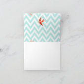 何で人生保の教え教訓だ カード (内部)