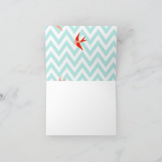 何で人生保の教え教訓だ カード (内部)