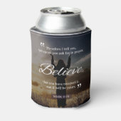 何で頼も祈りの言葉で信じは 缶クーラー (缶裏面)