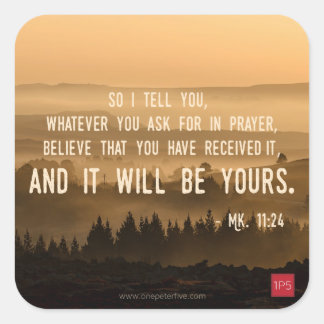 何で頼も… スクエアシール