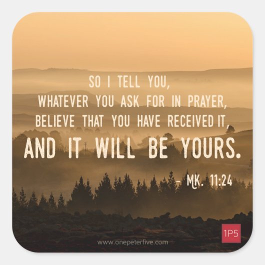 何で頼も… スクエアシール (正面)