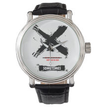 何で?ハハハ – 時々おもしろい