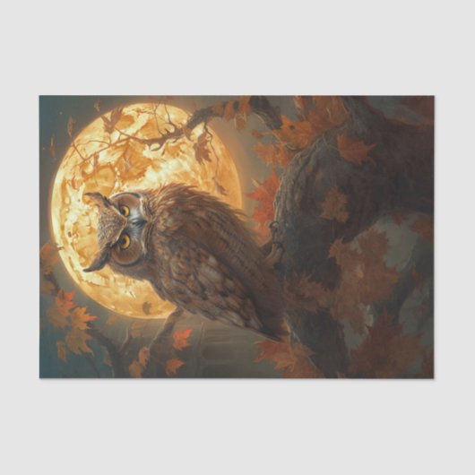 何という事だ 薄葉紙 (正面)