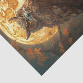 何という事だ 薄葉紙 (詳細)