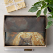 何という事だ 薄葉紙 (ギフト)