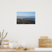 何という美しい写真 ポスター (キッチン)