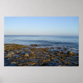 何という美しい写真 ポスター